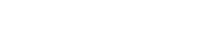 Балтийское строительство