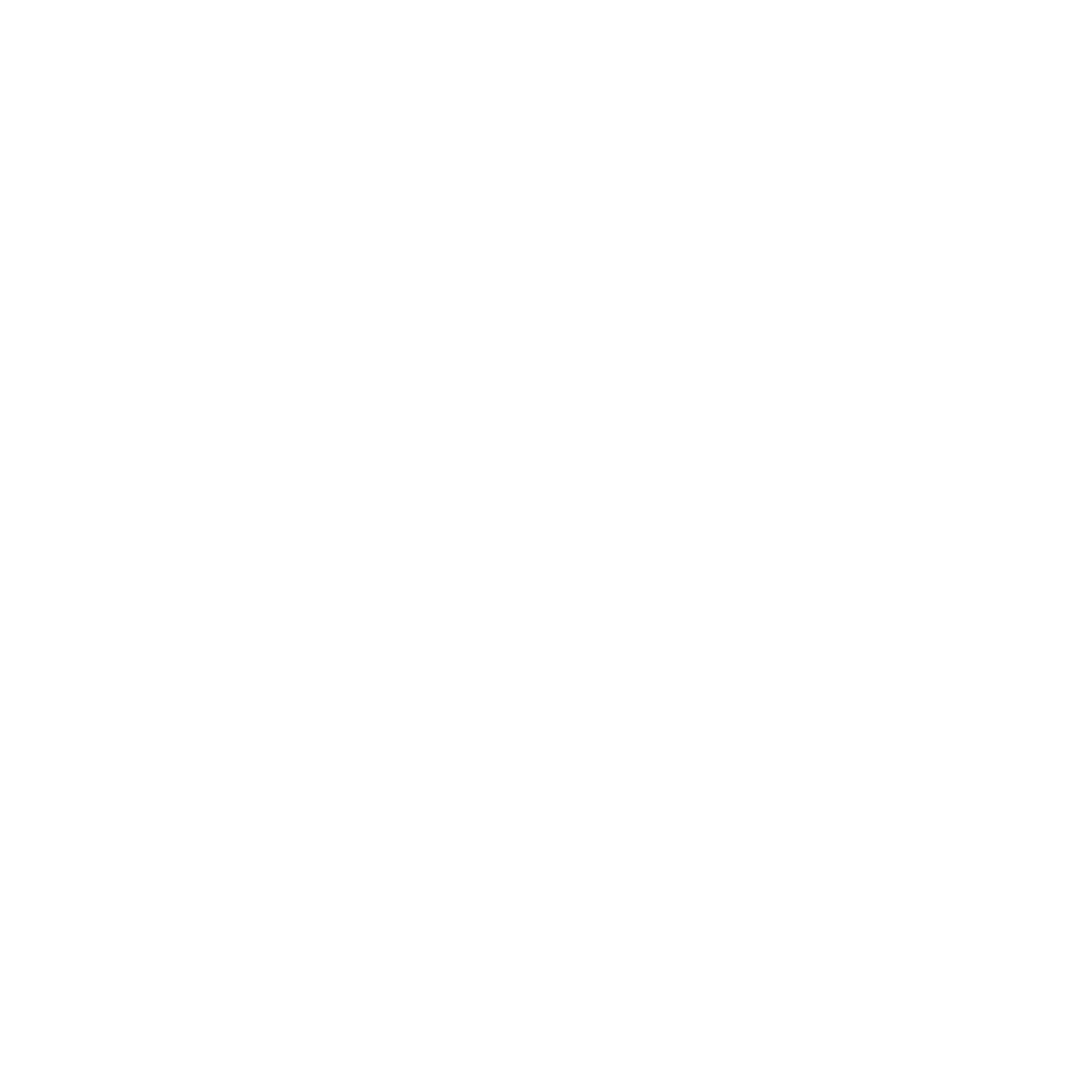 Балтийское строительство