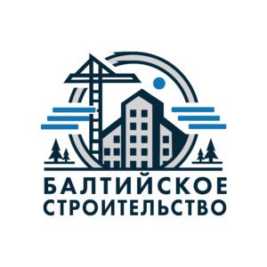 Способы покупки квартиры