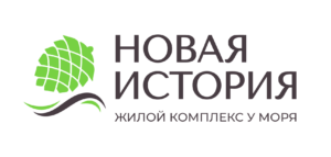 Способы покупки квартиры